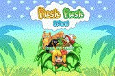 game pic for Push Push Island